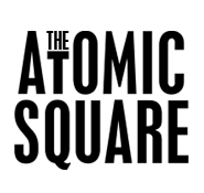 atomic square