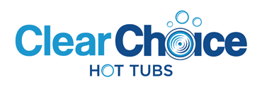 clear choice hot tubs